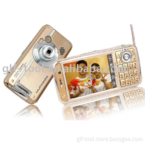 ZTC D95 double-double card to be three times the pixel 200 W-Coke TV phones